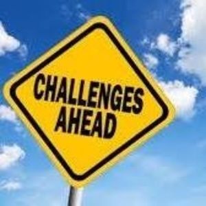 Meet your Posher, Mahdi